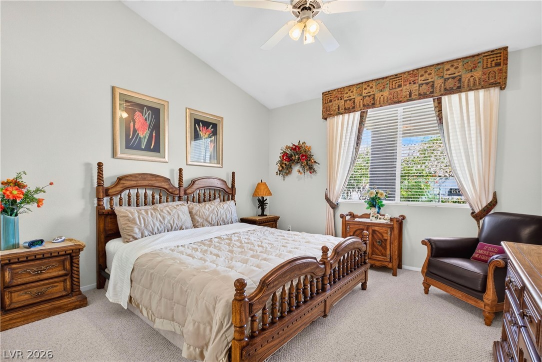 206 Alaska Jade Street Henderson NV 89074