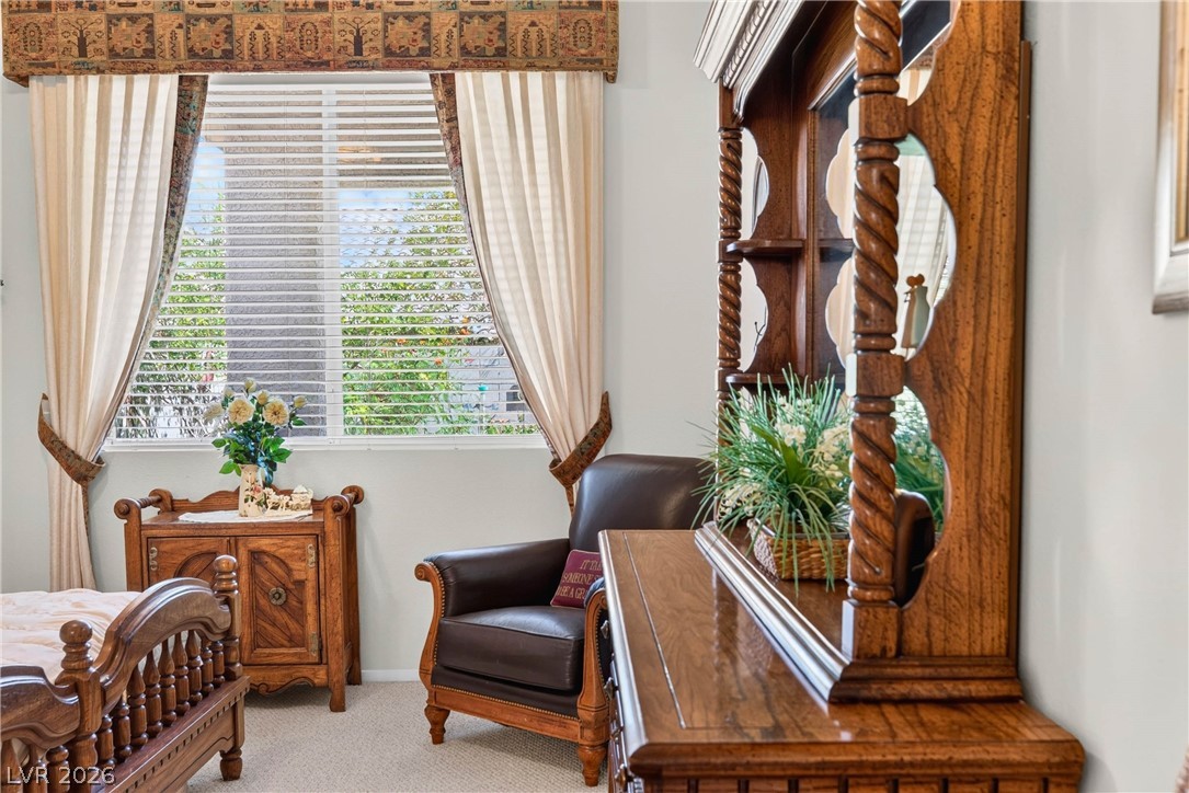 206 Alaska Jade Street Henderson NV 89074