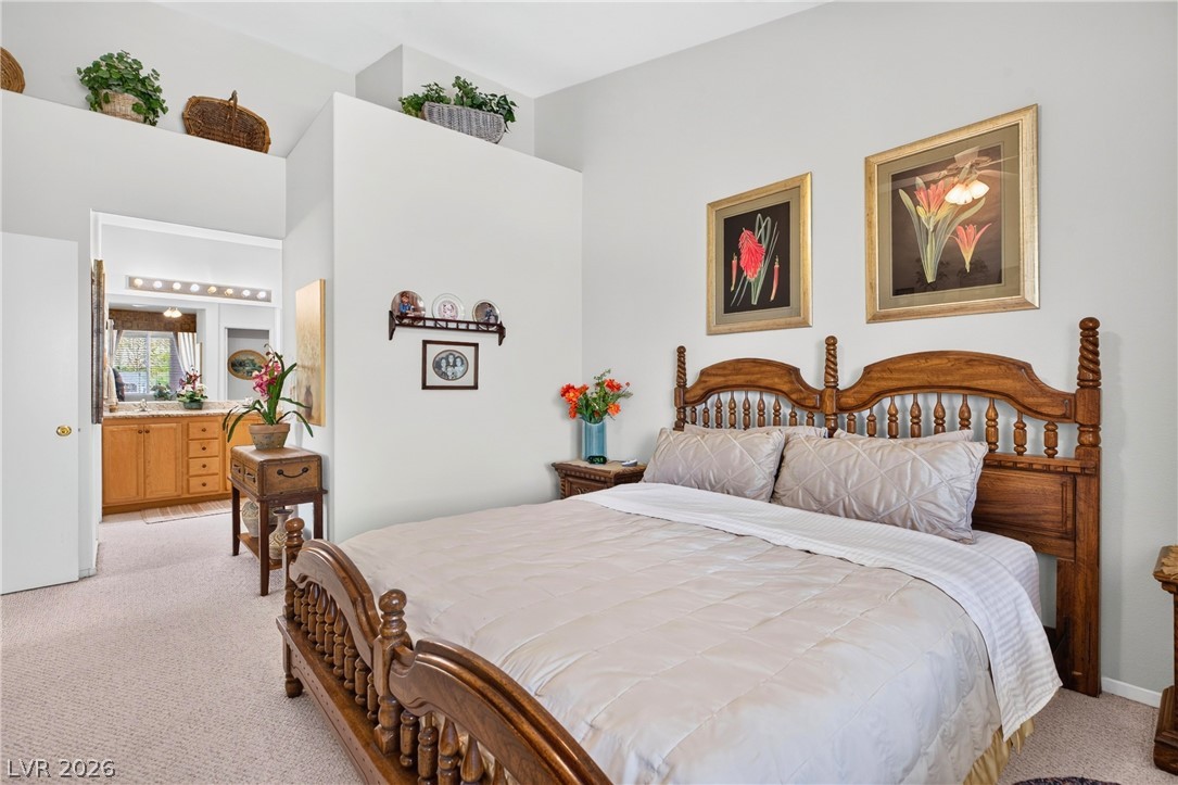 206 Alaska Jade Street Henderson NV 89074
