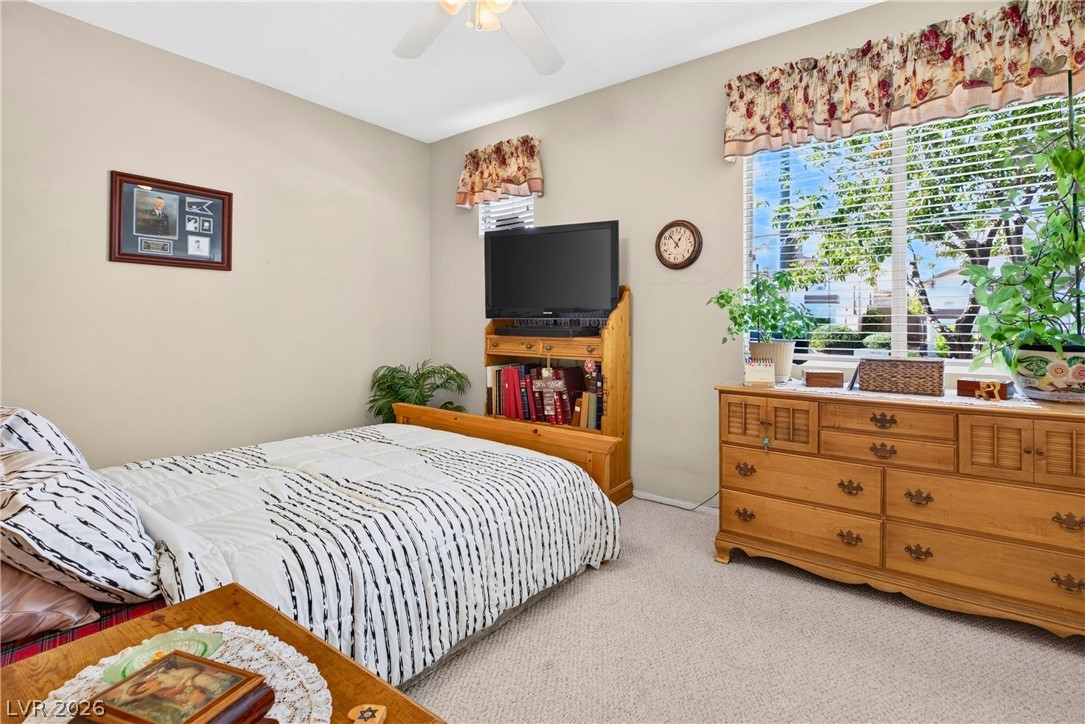 206 Alaska Jade Street Henderson NV 89074