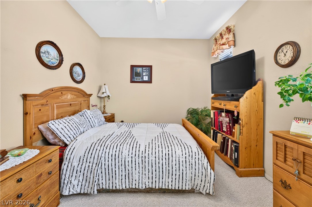 206 Alaska Jade Street Henderson NV 89074