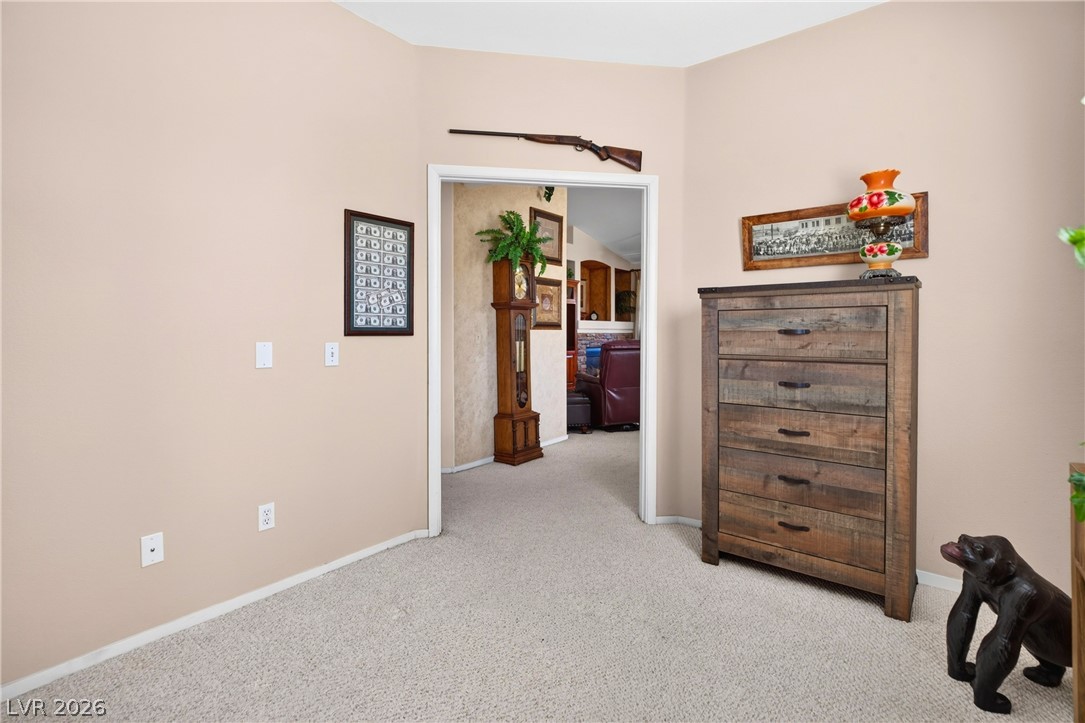 206 Alaska Jade Street Henderson NV 89074