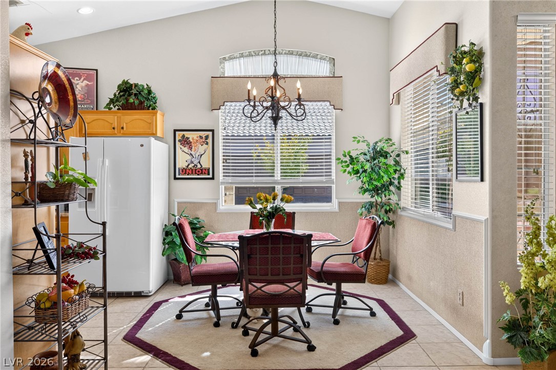 206 Alaska Jade Street Henderson NV 89074