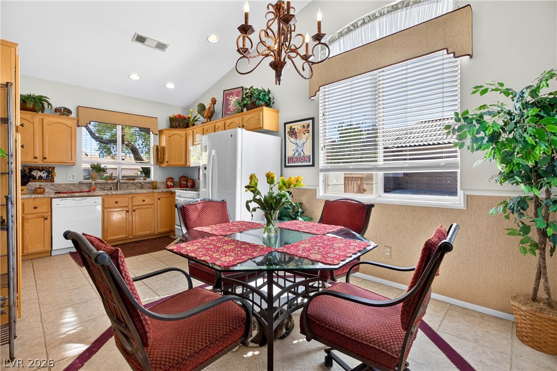 206 Alaska Jade Street Henderson NV 89074