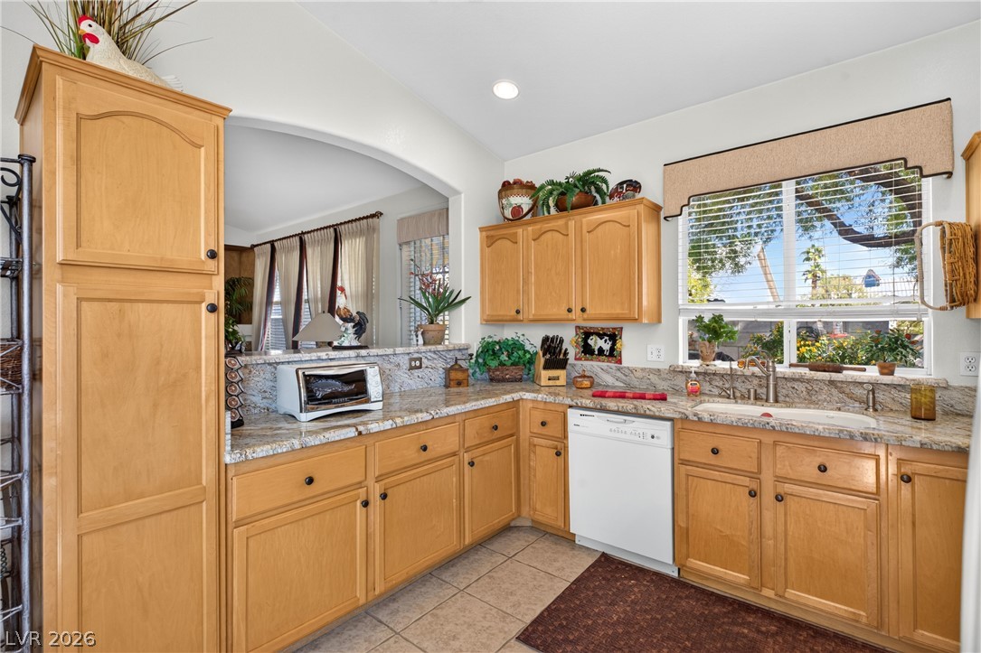 206 Alaska Jade Street Henderson NV 89074