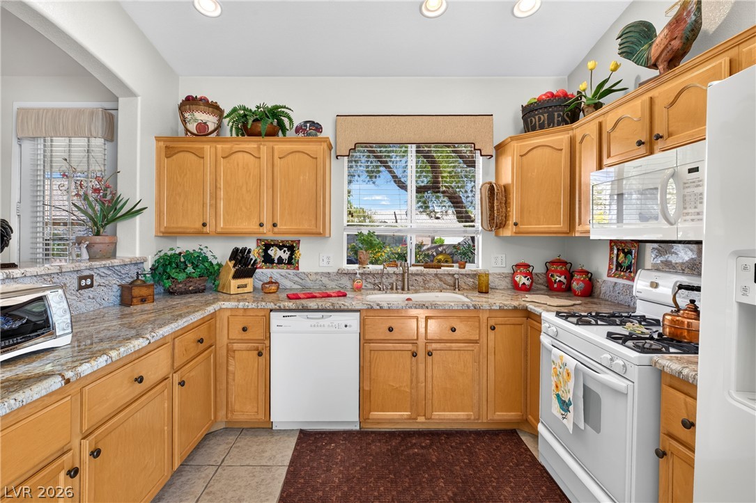 206 Alaska Jade Street Henderson NV 89074