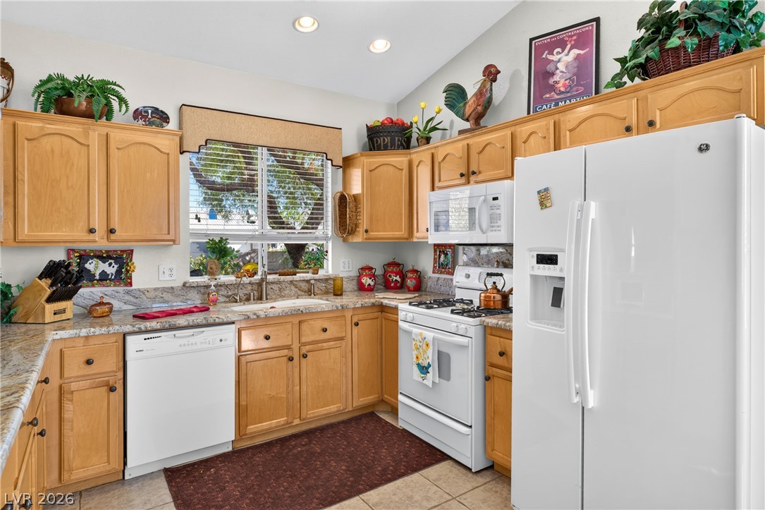 206 Alaska Jade Street Henderson NV 89074