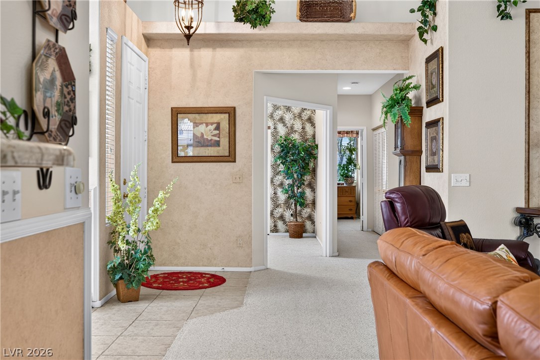 206 Alaska Jade Street Henderson NV 89074