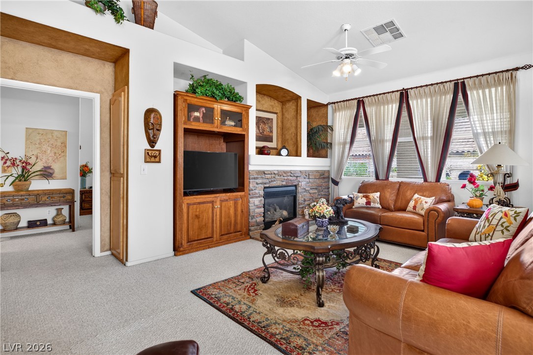 206 Alaska Jade Street Henderson NV 89074