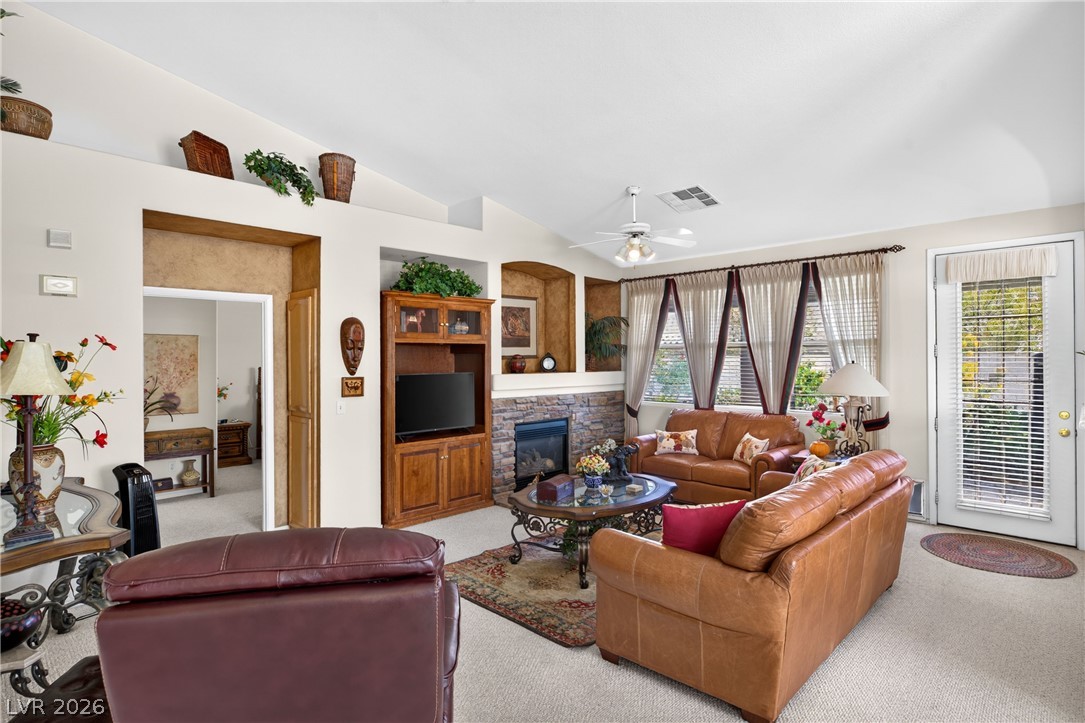 206 Alaska Jade Street Henderson NV 89074