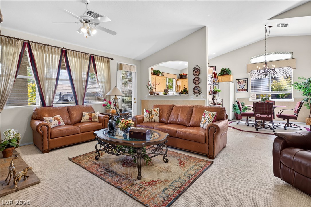 206 Alaska Jade Street Henderson NV 89074