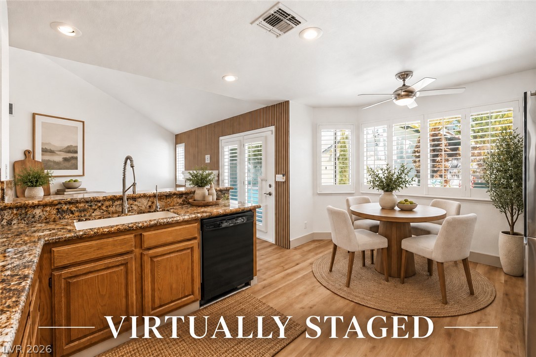 9728 Stellar View Avenue Las Vegas NV 89117