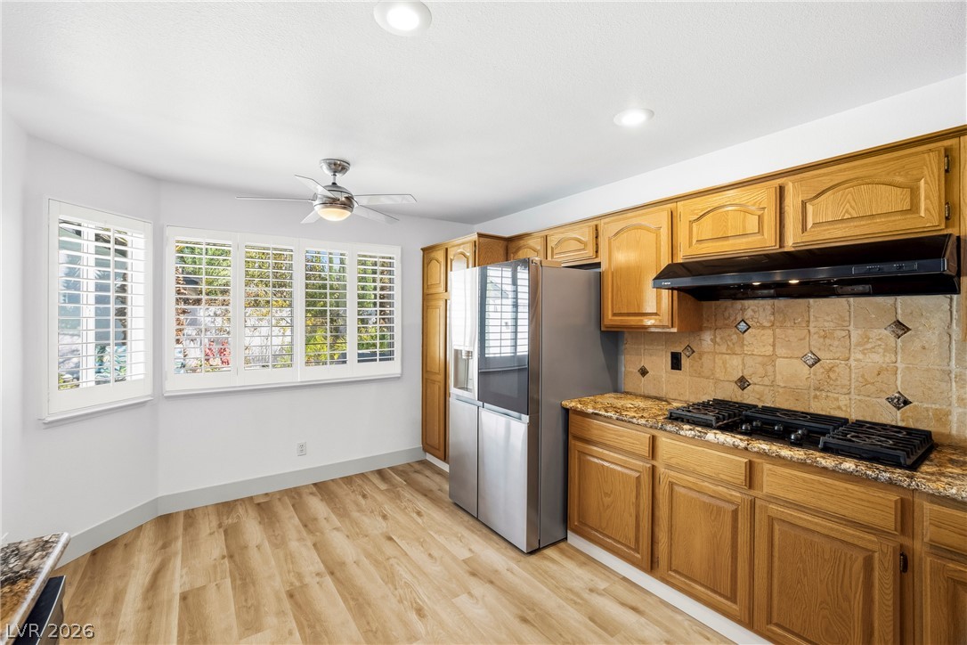 9728 Stellar View Avenue Las Vegas NV 89117