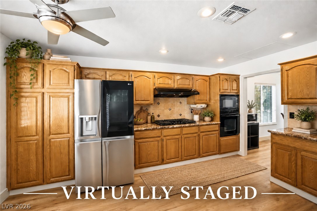 9728 Stellar View Avenue Las Vegas NV 89117