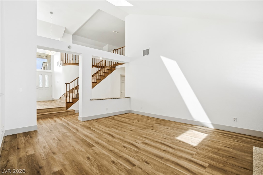 9728 Stellar View Avenue Las Vegas NV 89117