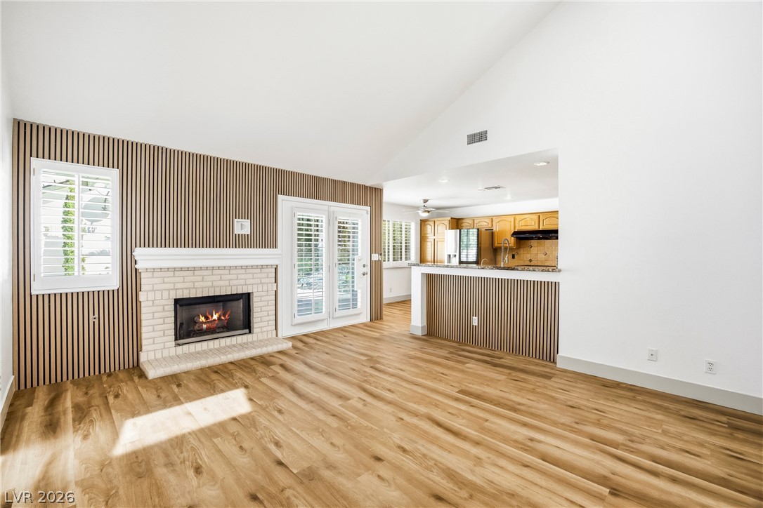 9728 Stellar View Avenue Las Vegas NV 89117