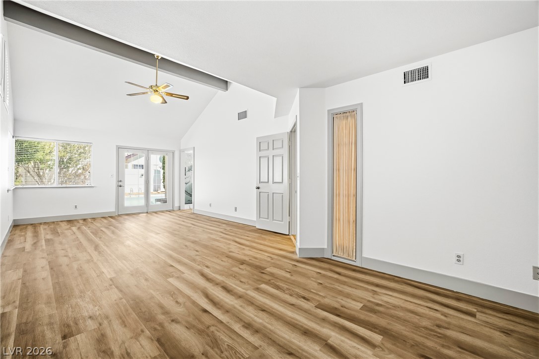 9728 Stellar View Avenue Las Vegas NV 89117