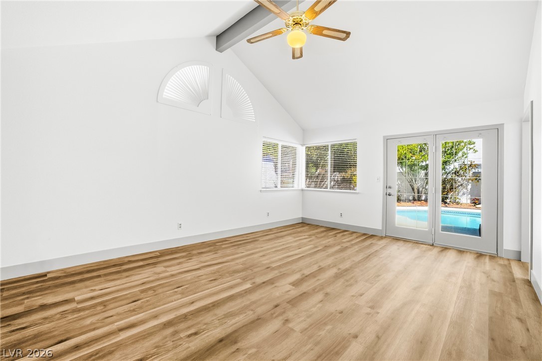 9728 Stellar View Avenue Las Vegas NV 89117