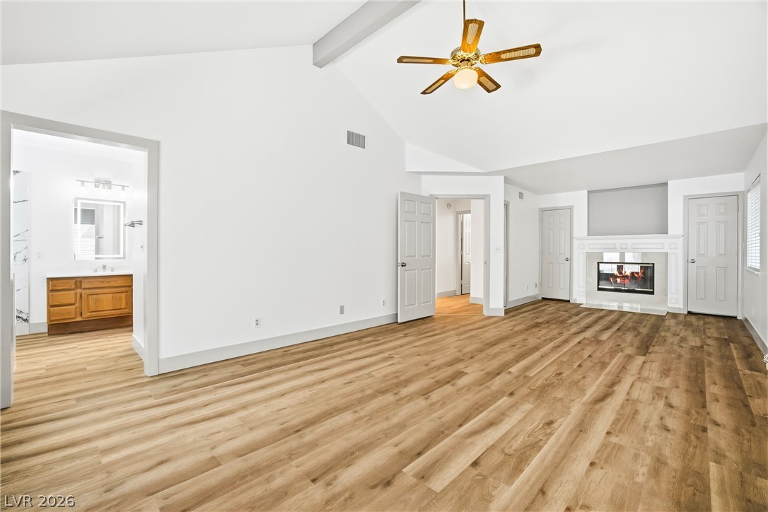 9728 Stellar View Avenue Las Vegas NV 89117