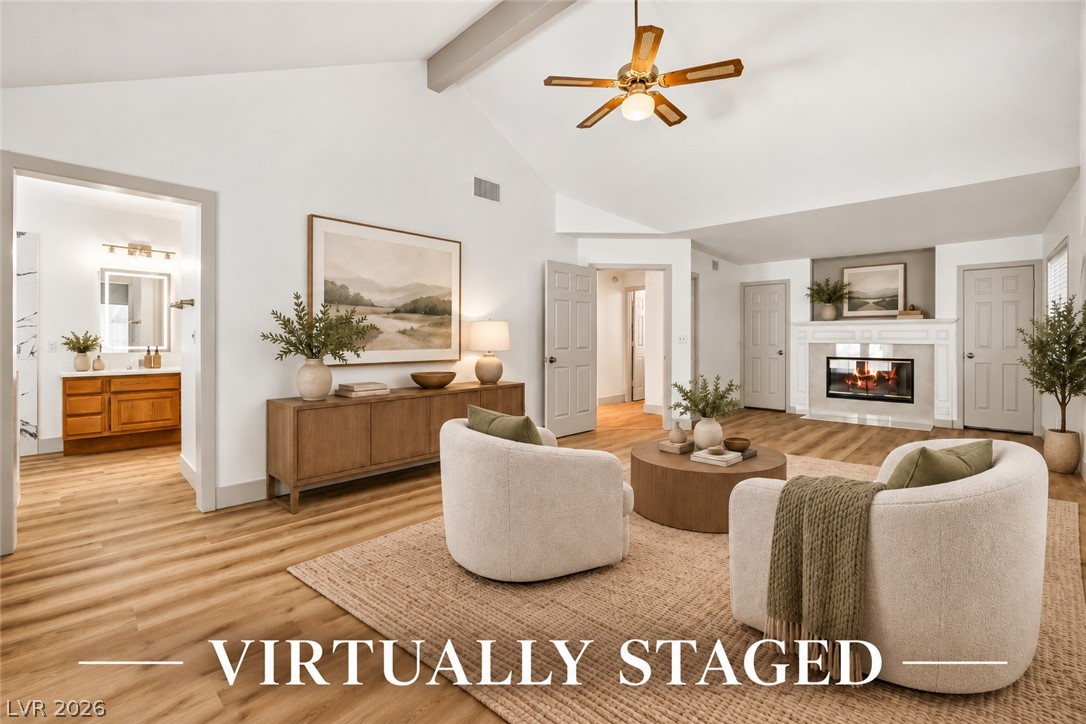 9728 Stellar View Avenue Las Vegas NV 89117