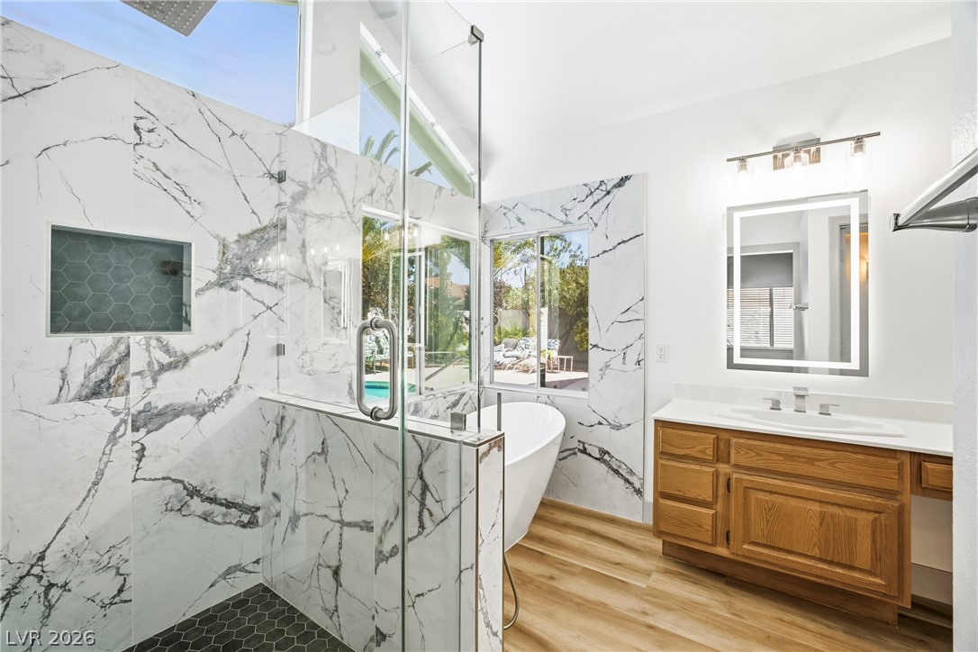 9728 Stellar View Avenue Las Vegas NV 89117