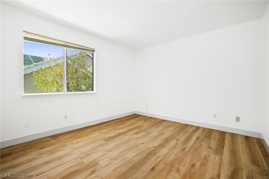 9728 Stellar View Avenue Las Vegas NV 89117