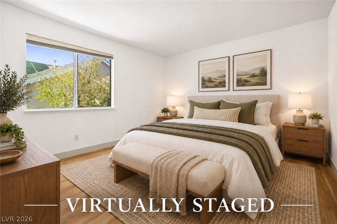 9728 Stellar View Avenue Las Vegas NV 89117