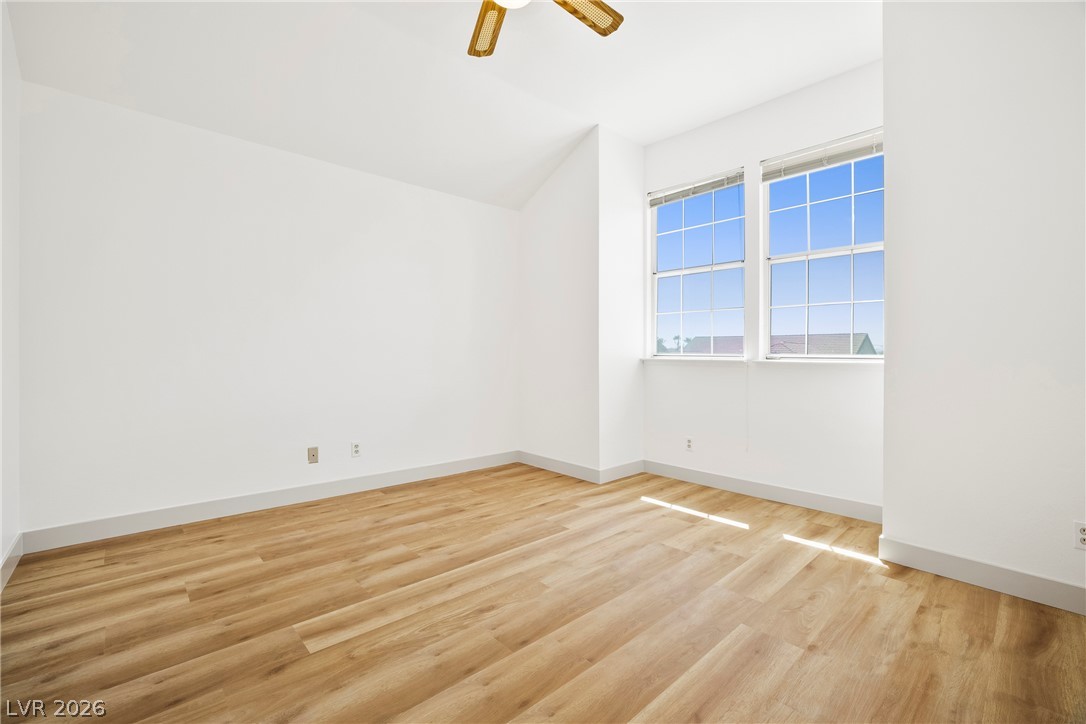 9728 Stellar View Avenue Las Vegas NV 89117