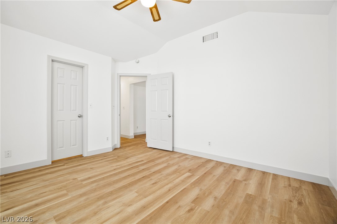 9728 Stellar View Avenue Las Vegas NV 89117