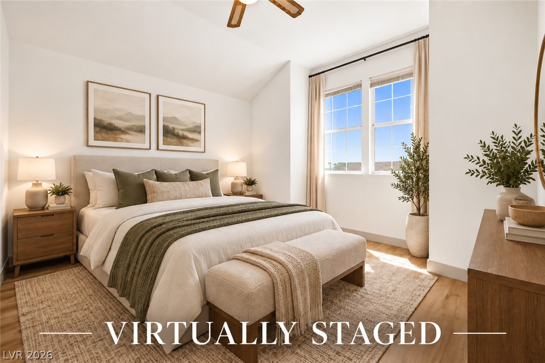 9728 Stellar View Avenue Las Vegas NV 89117