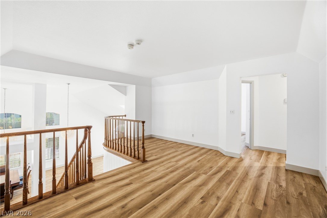 9728 Stellar View Avenue Las Vegas NV 89117