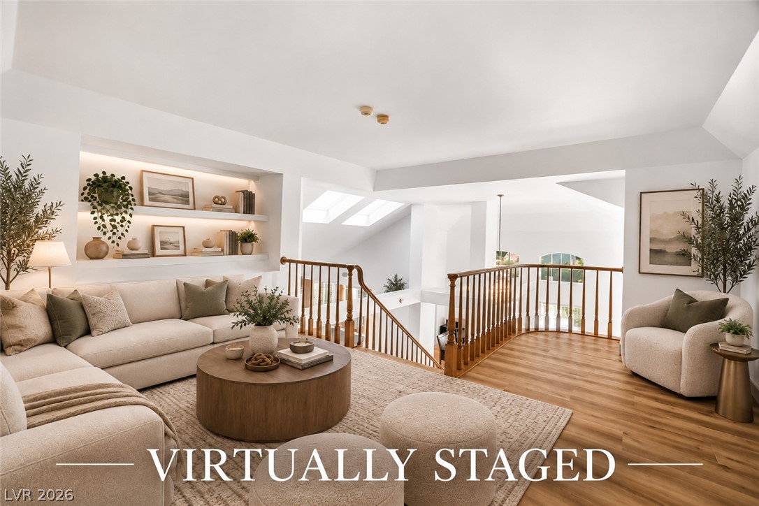 9728 Stellar View Avenue Las Vegas NV 89117