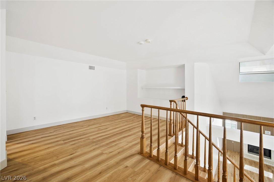 9728 Stellar View Avenue Las Vegas NV 89117