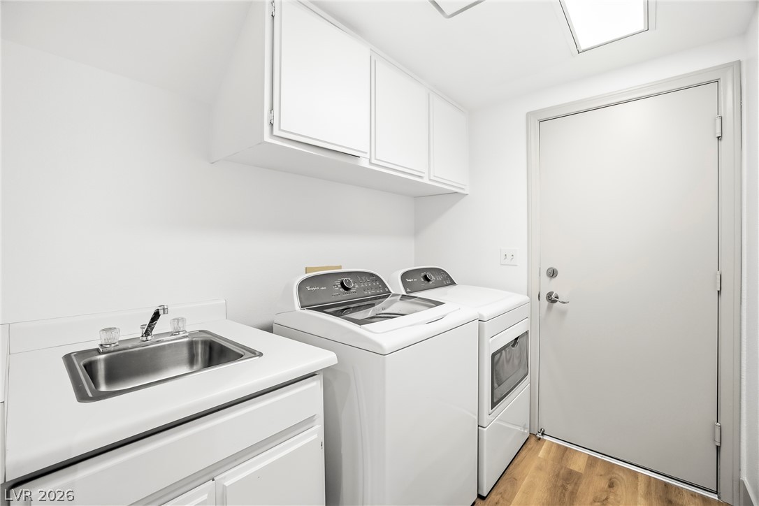 9728 Stellar View Avenue Las Vegas NV 89117