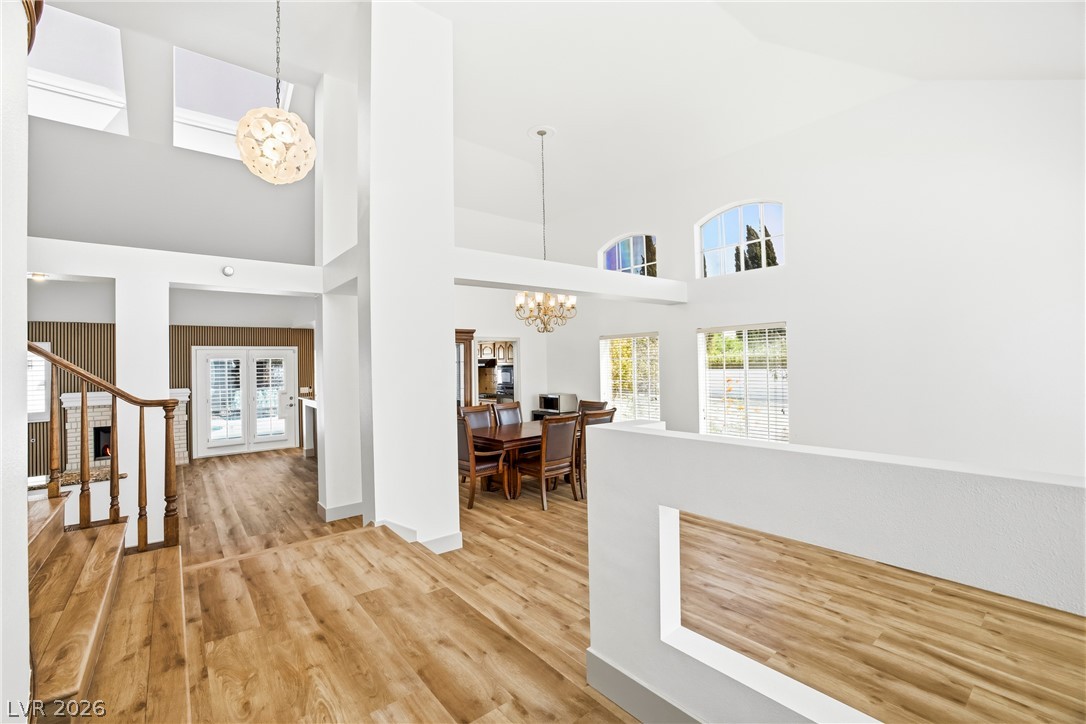 9728 Stellar View Avenue Las Vegas NV 89117