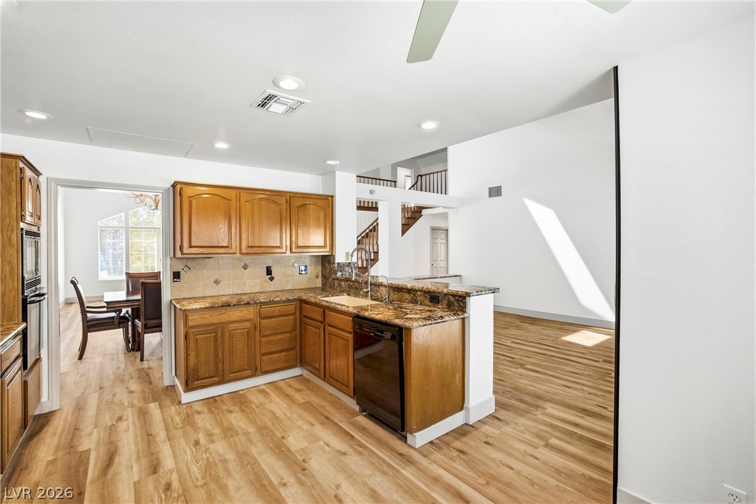 9728 Stellar View Avenue Las Vegas NV 89117