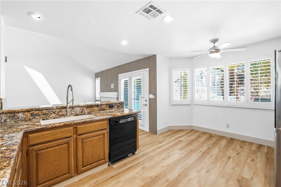 9728 Stellar View Avenue Las Vegas NV 89117