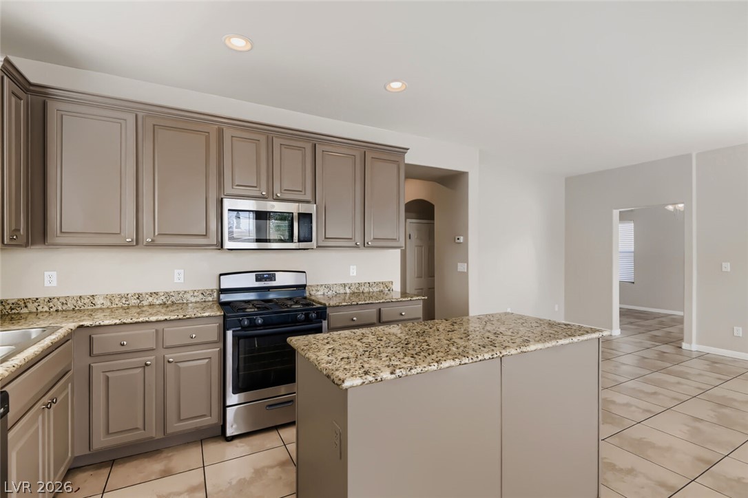 3949 Fragrant Jasmine Avenue North Las Vegas NV 89081