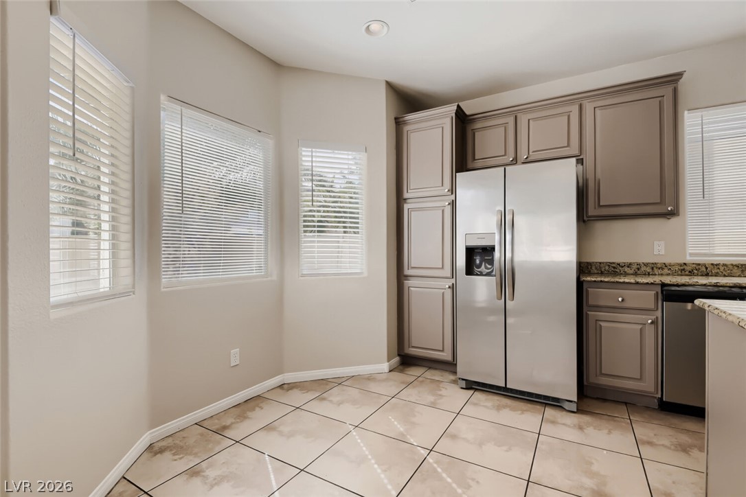 3949 Fragrant Jasmine Avenue North Las Vegas NV 89081