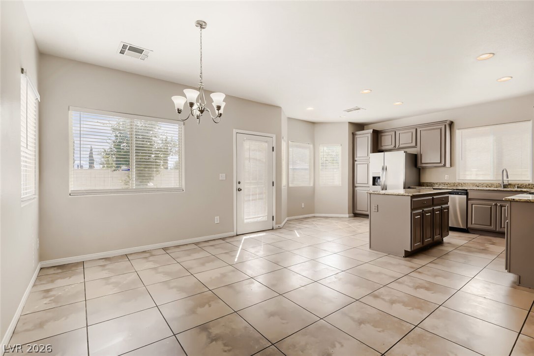 3949 Fragrant Jasmine Avenue North Las Vegas NV 89081