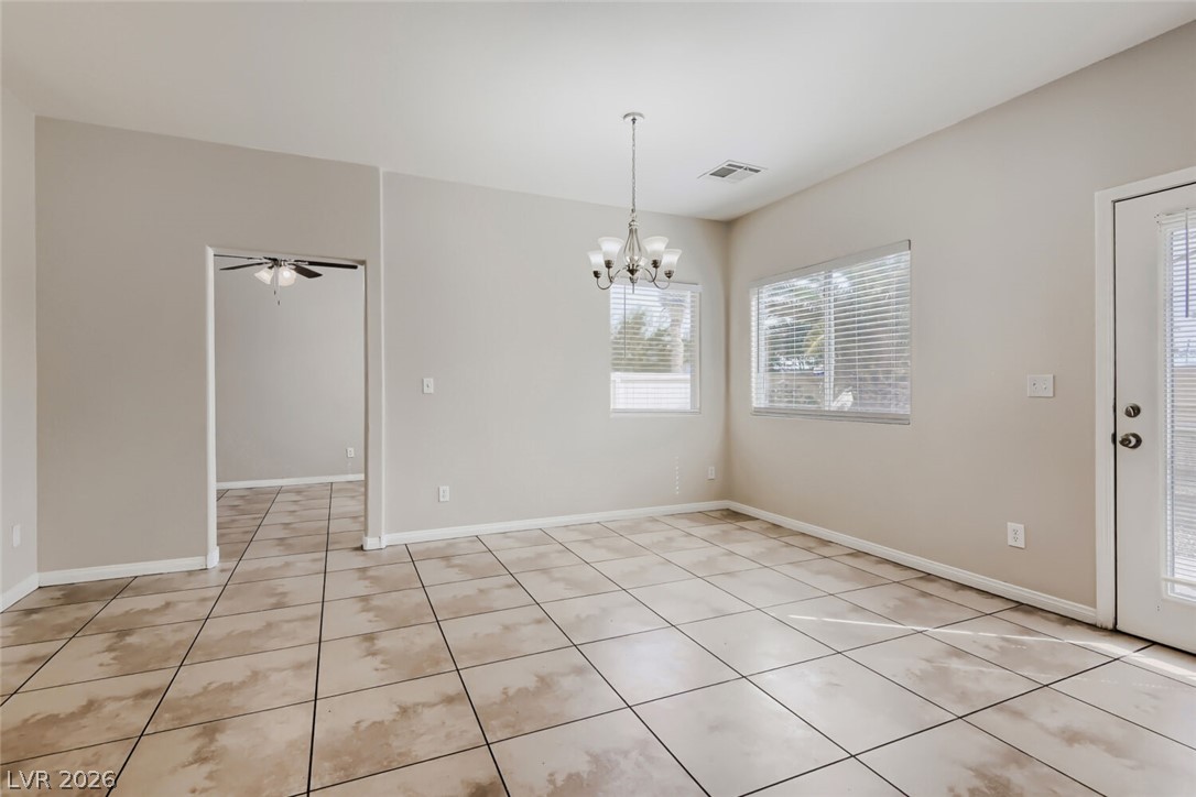 3949 Fragrant Jasmine Avenue North Las Vegas NV 89081
