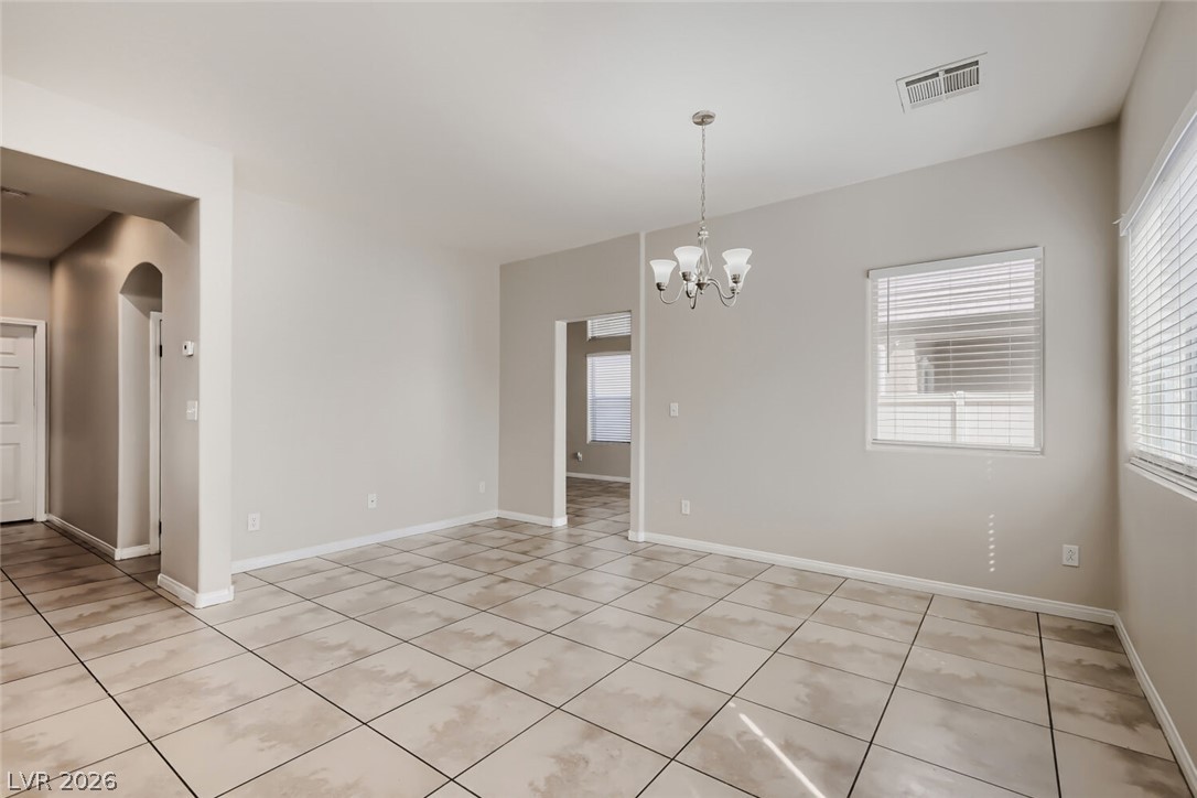 3949 Fragrant Jasmine Avenue North Las Vegas NV 89081