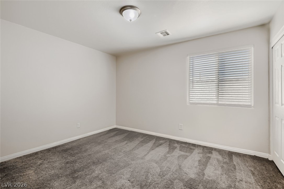 3949 Fragrant Jasmine Avenue North Las Vegas NV 89081