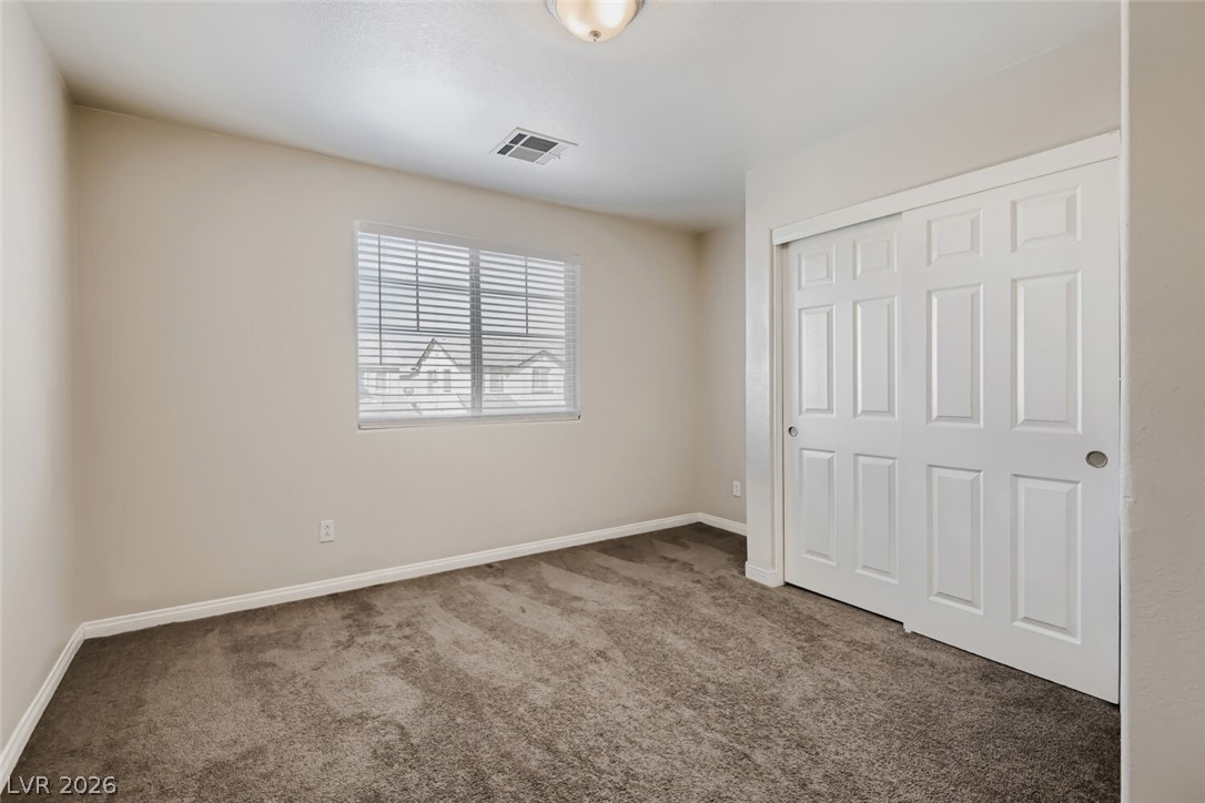 3949 Fragrant Jasmine Avenue North Las Vegas NV 89081