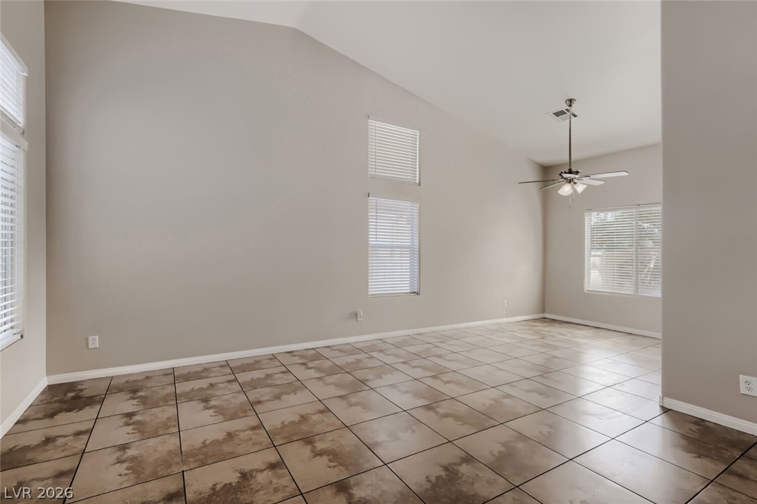 3949 Fragrant Jasmine Avenue North Las Vegas NV 89081