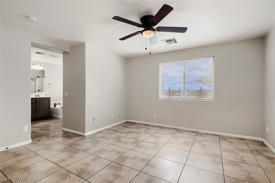3949 Fragrant Jasmine Avenue North Las Vegas NV 89081