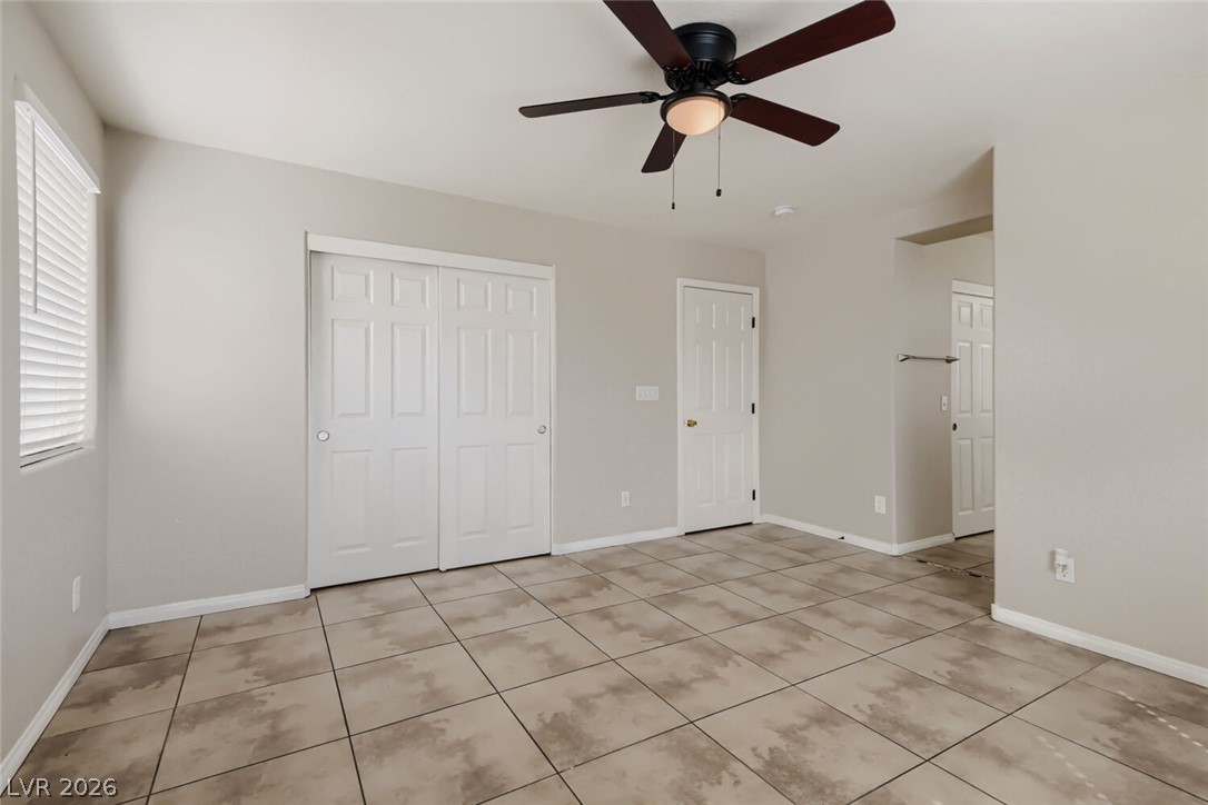 3949 Fragrant Jasmine Avenue North Las Vegas NV 89081