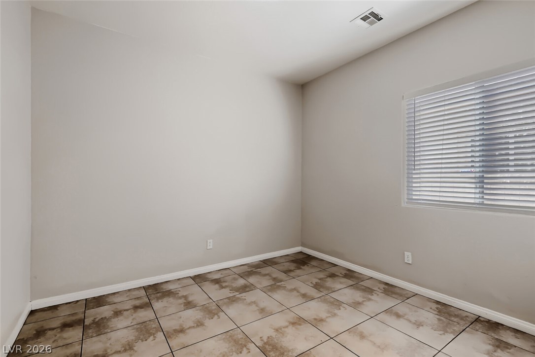 3949 Fragrant Jasmine Avenue North Las Vegas NV 89081