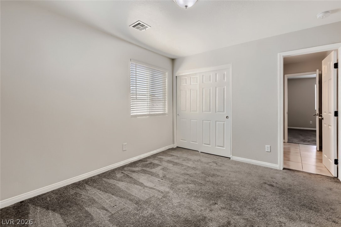 3949 Fragrant Jasmine Avenue North Las Vegas NV 89081