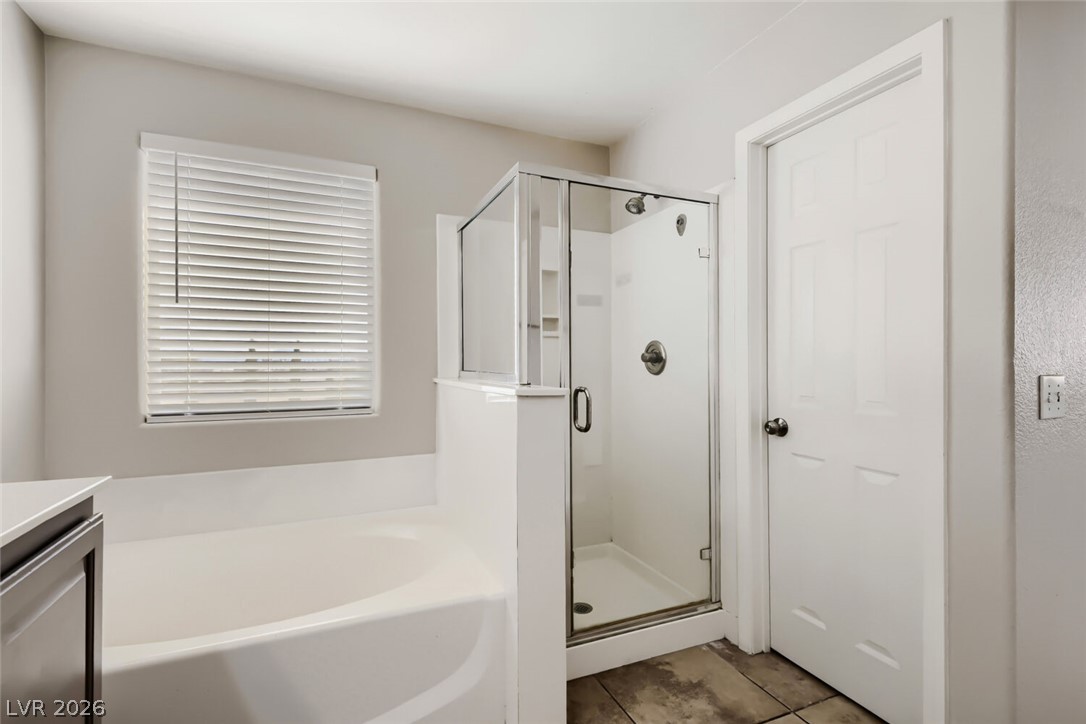 3949 Fragrant Jasmine Avenue North Las Vegas NV 89081